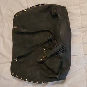 Steve Madden tote